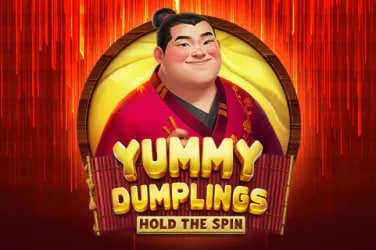 Ilustrasi permainan kasino online slot dan live casino pada perangkat mobile rnb69