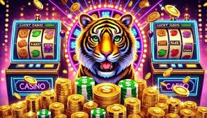 Ilustrasi taruhan sportsbook sepak bola pada perangkat mobile di rnb69