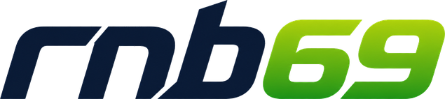 Logo rnb69